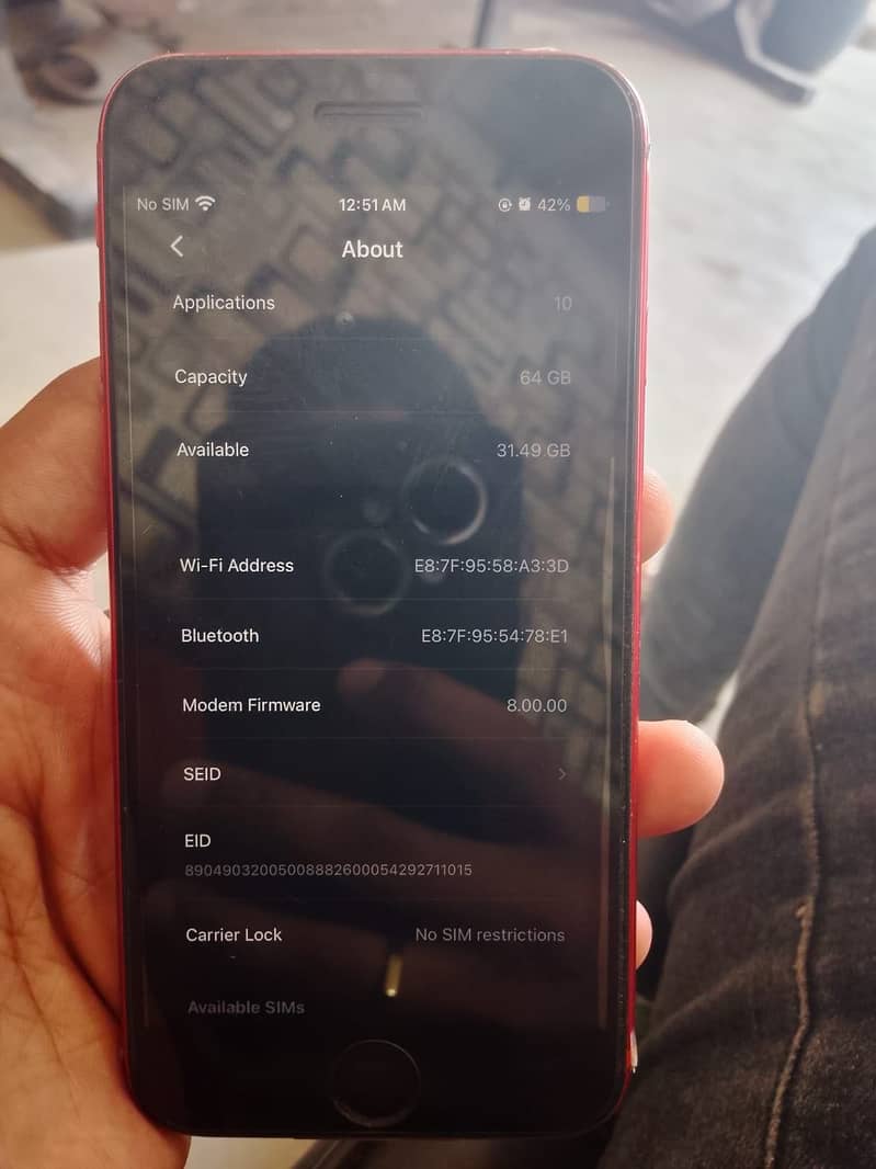 Se2020 3