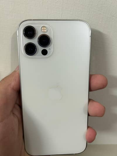 Apple iPhone 12 Pro non pta waterpack