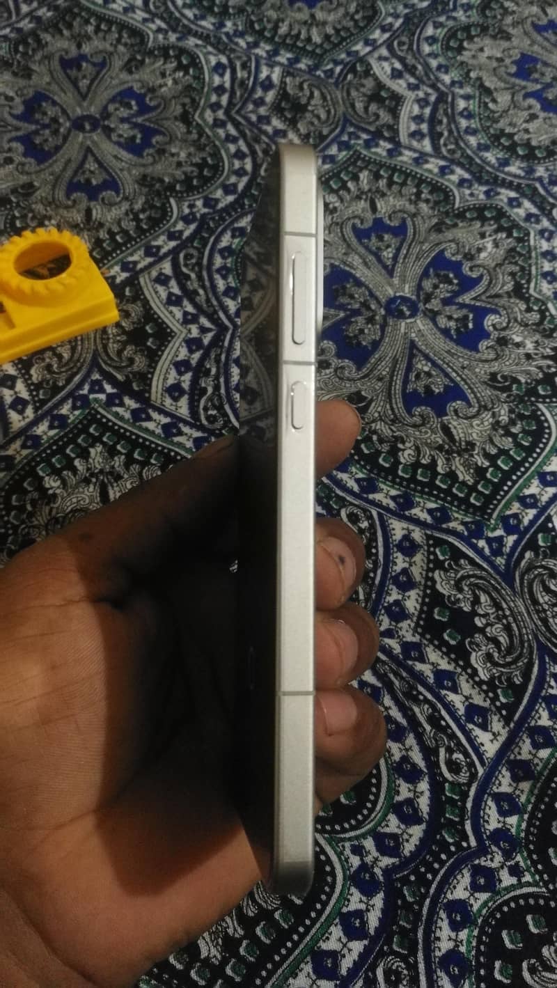 one plus Ace 6 2