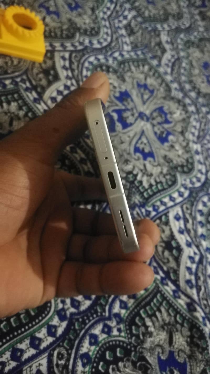 one plus Ace 6 3