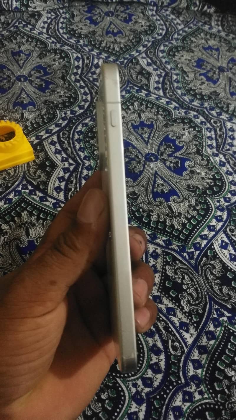 one plus Ace 6 5