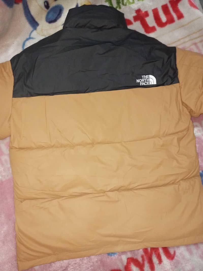 jacket 1