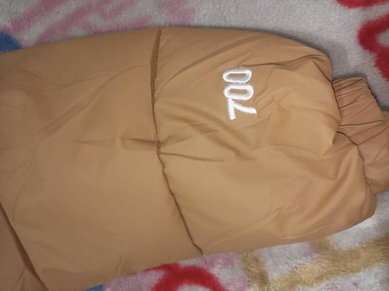 jacket 3
