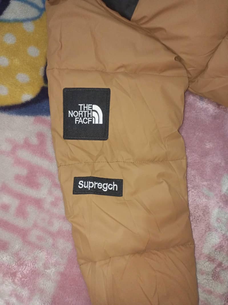 jacket 4