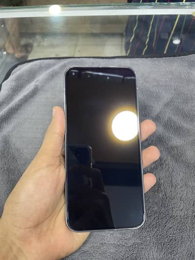 Google Pixel 9 Proxl 16/256 GB Official Pta Approved.