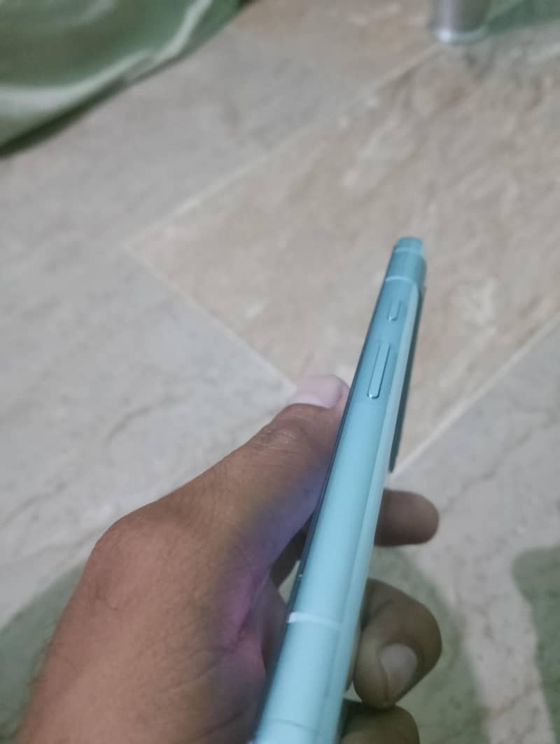 Google Pixel 7a 1