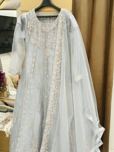 Brand new maxi for sale