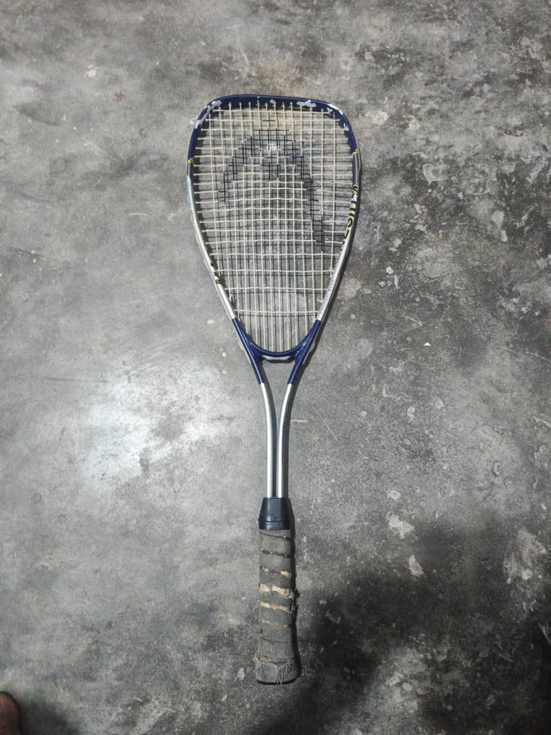 good condition 0
