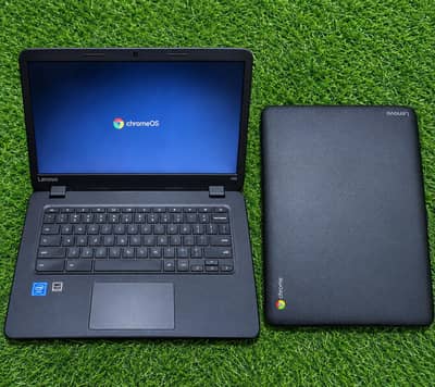 Lenovo N42 Chromebook |16GB| 14"HD|