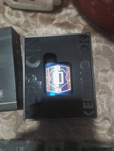 pod. for sale