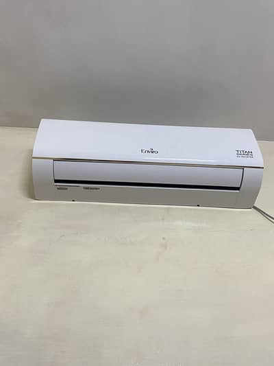 New invartar ac.