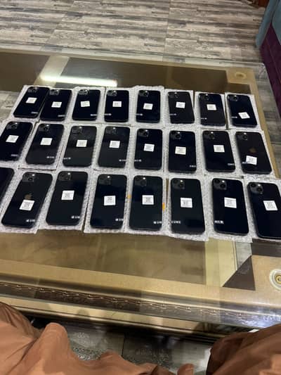 I Phone 13 jv | Limited Stock Available . . .