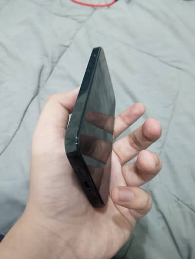 Apple iPhone 14 Pro