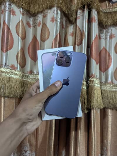 Apple iPhone 14 Pro Max.          11/12/13/15/16/17/18Pro Max