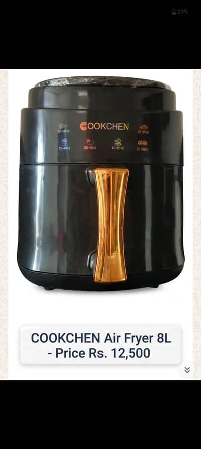 12.500. . . . . . 9 ltr