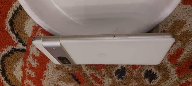 Google Pixel 7