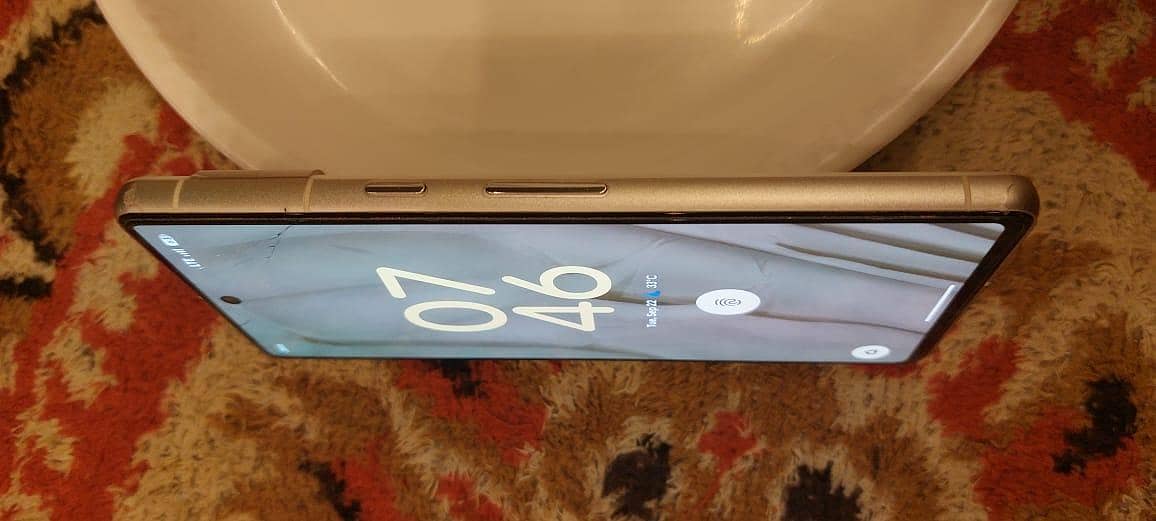 Google Pixel 7 2