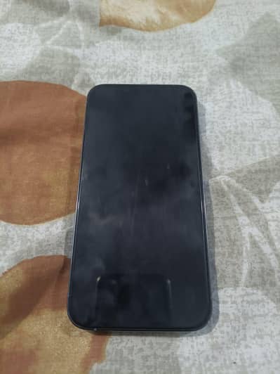 Apple iPhone 13 Pro