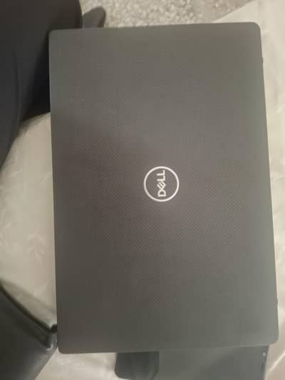 Dell 7400