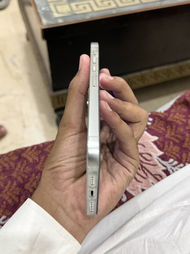 Apple iPhone 13 Pro Max 9
