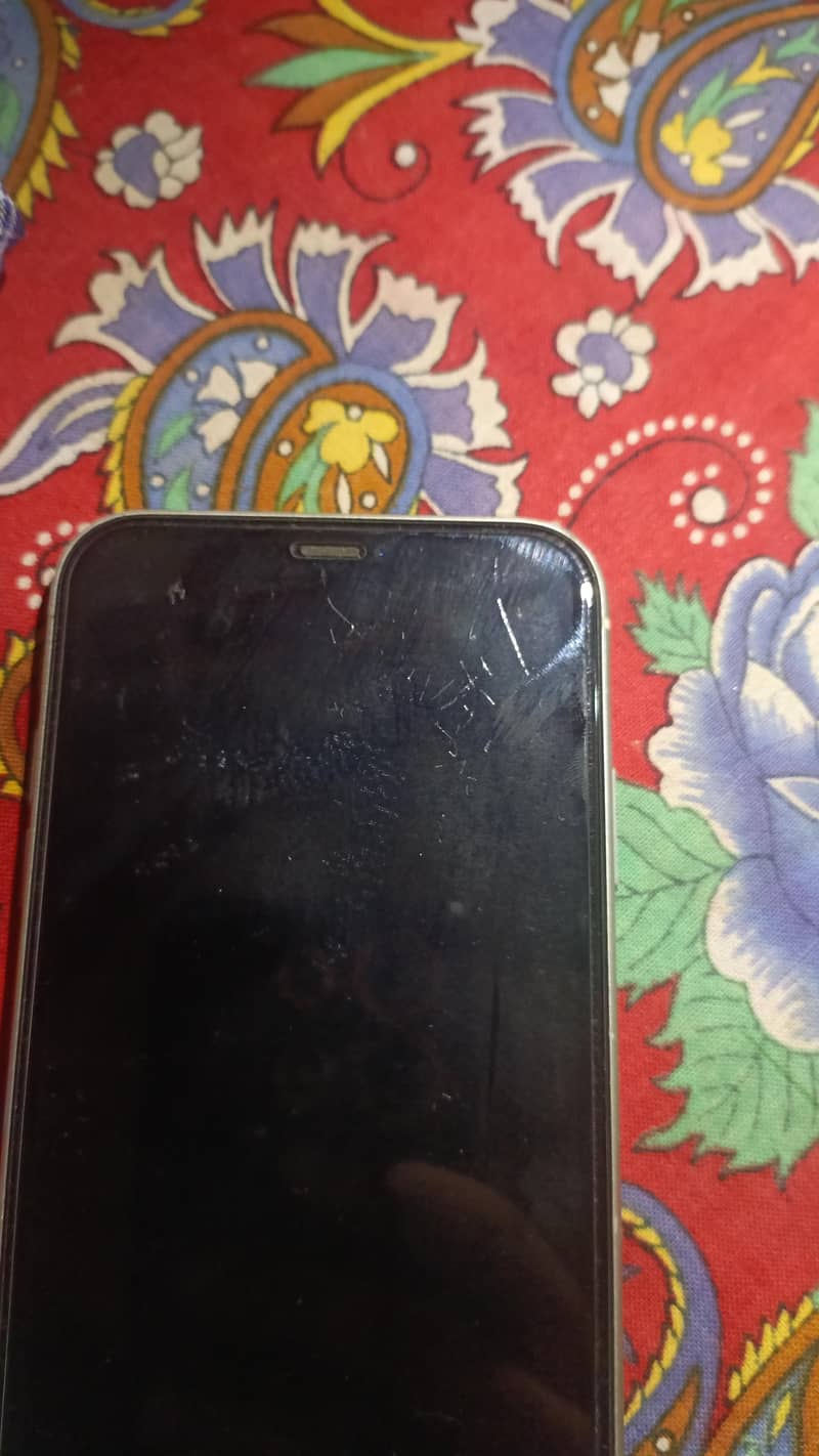 Apple iPhone 11 2
