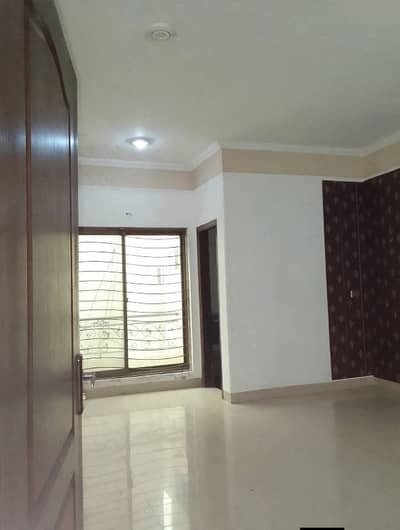 10 Marla single story For Rent