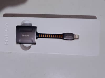 Original wala ha with out Bluetooth connectet