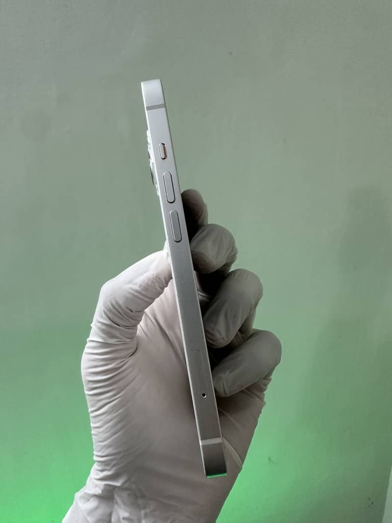 Apple iPhone 13 0