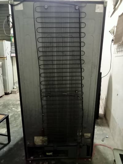 Hitachi fridge for sale