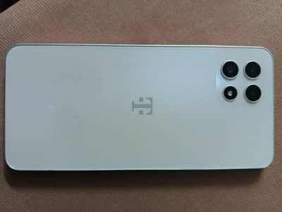 T-Mobile REVVL 7