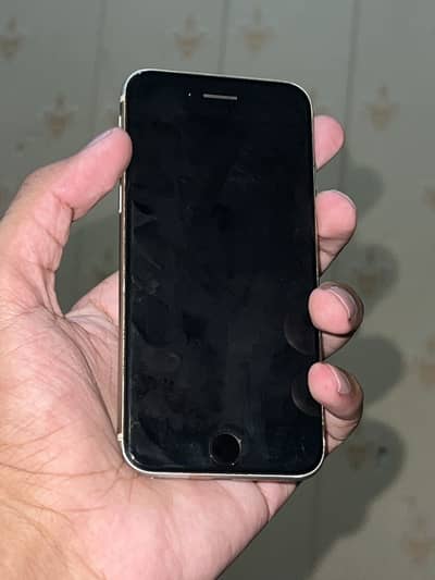Apple iPhone SE 2020 pta aproved