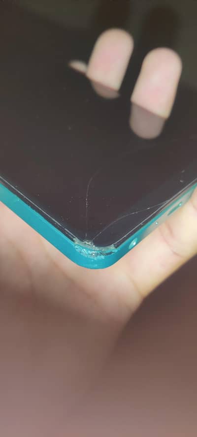 Sparx Note 12