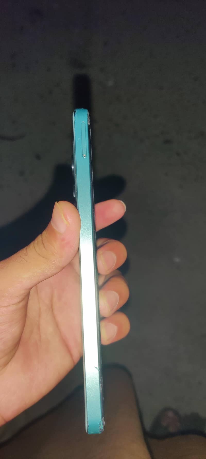Sparx Note 12 2