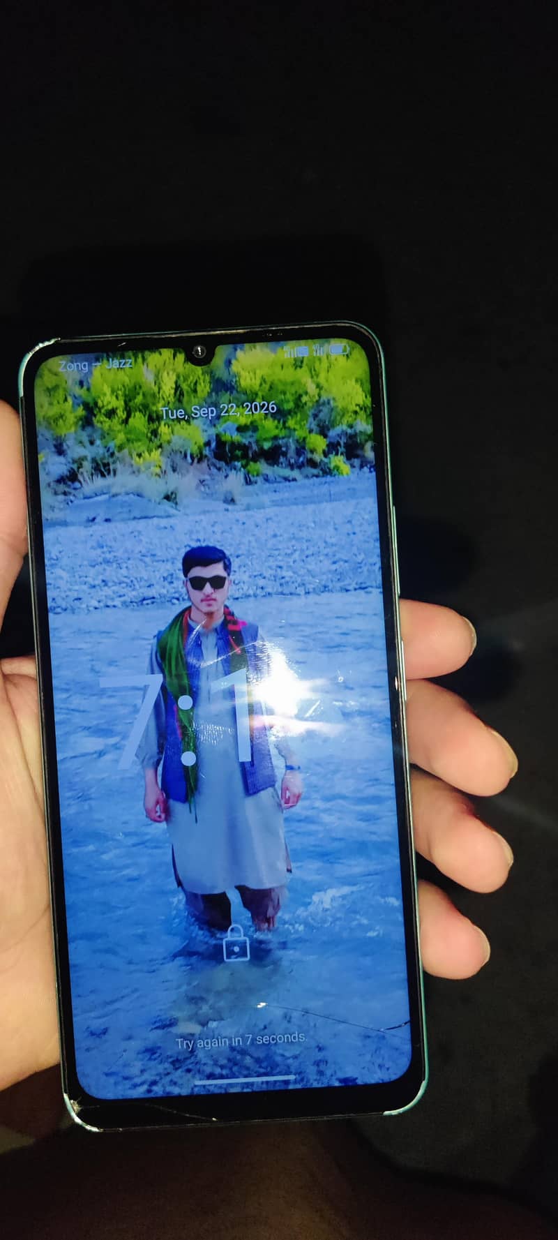 Sparx Note 12 3