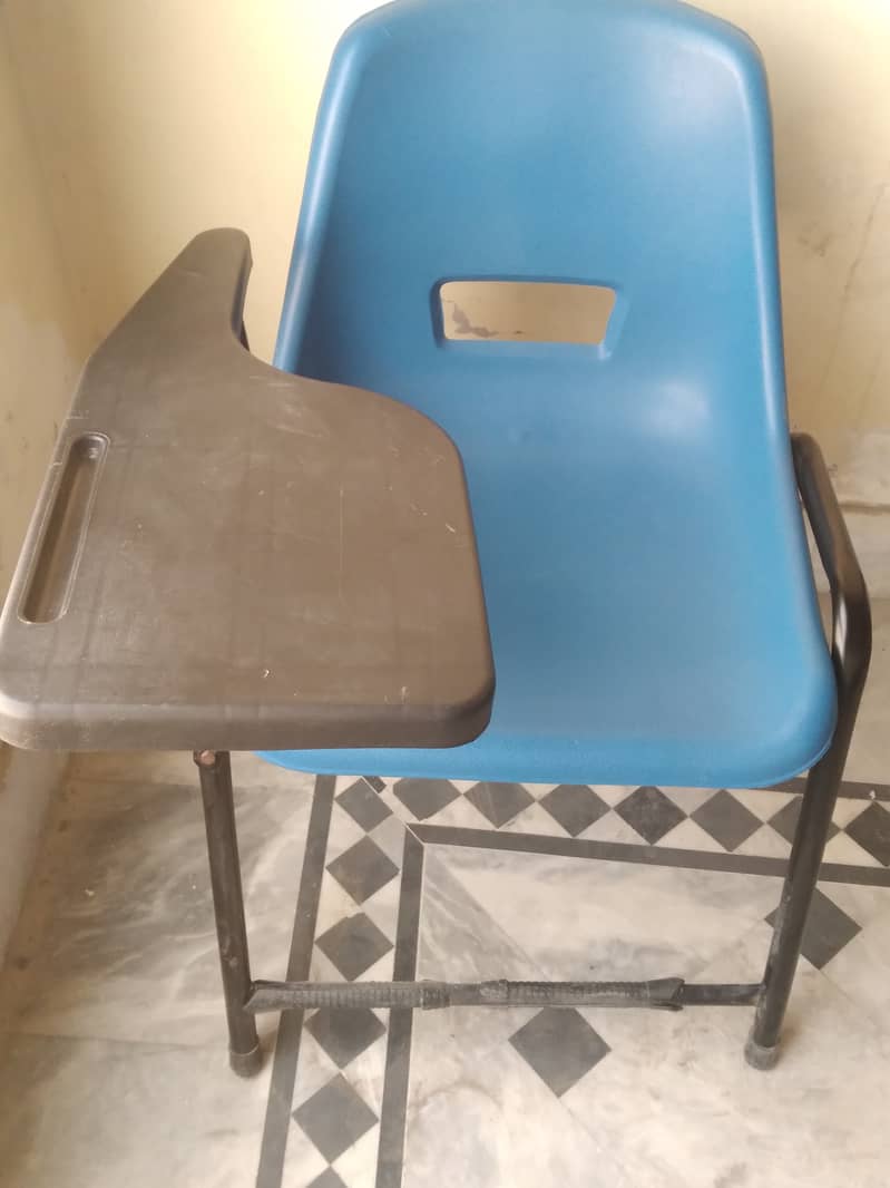 study chairs 0