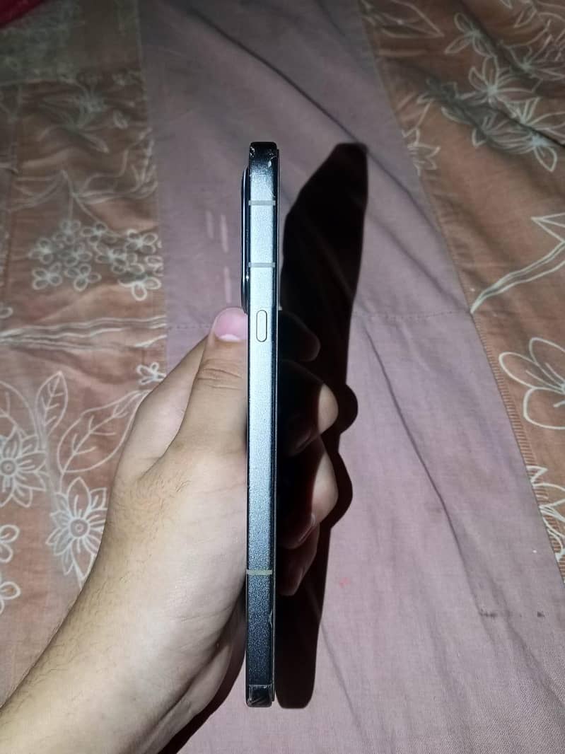 Infinix note 60 2