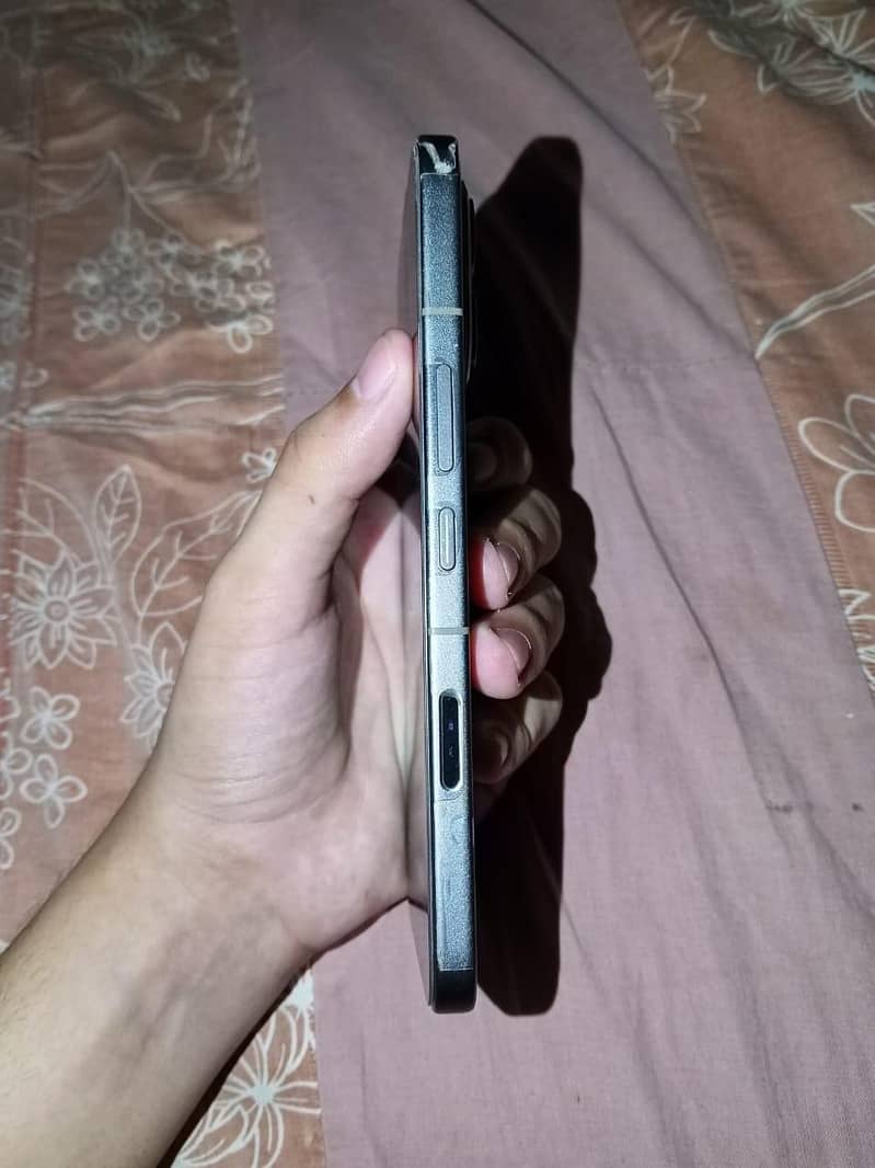 Infinix note 60 4