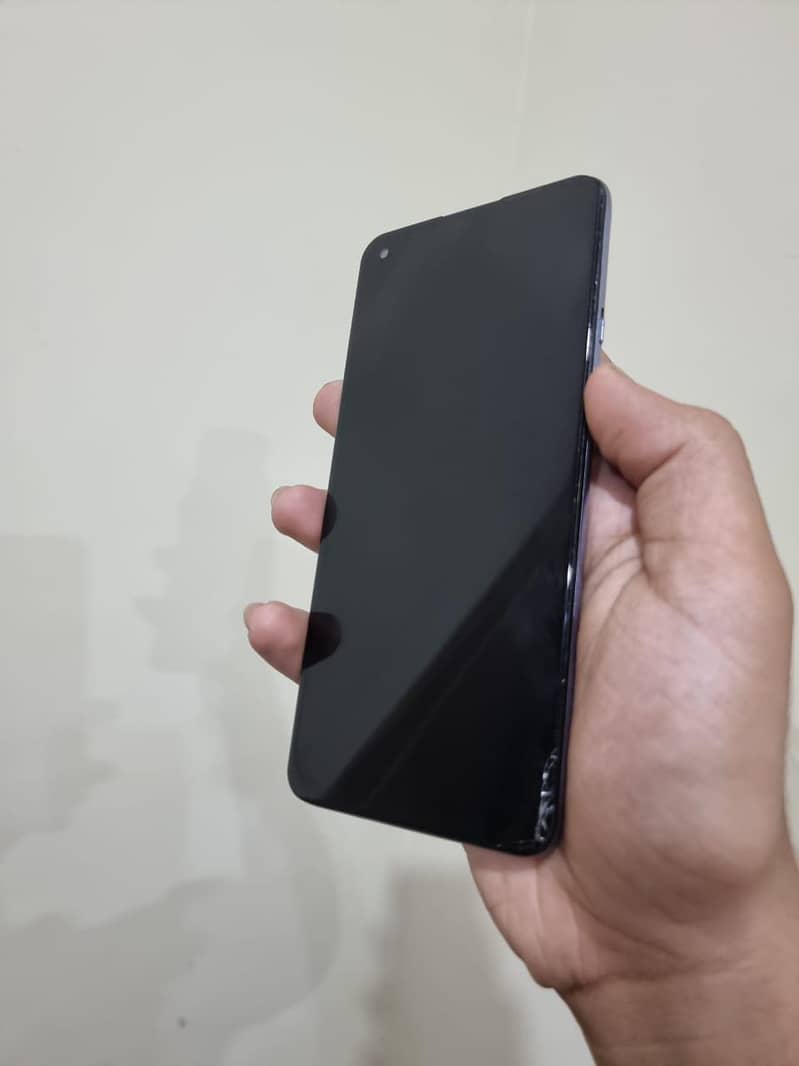 One Plus 9 1