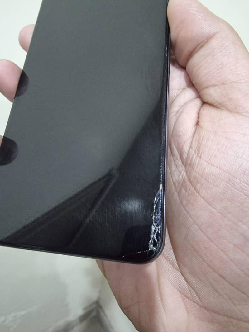 One Plus 9 2