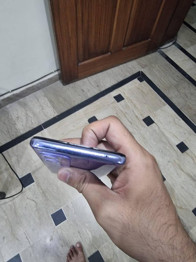 One Plus 9 5