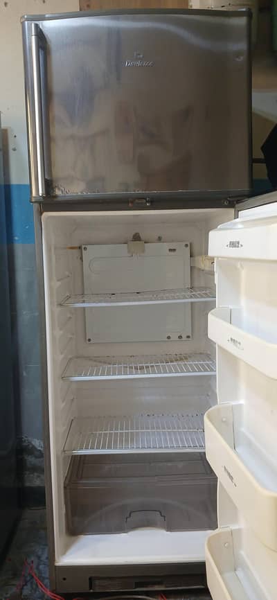 dawalance fredg for sale