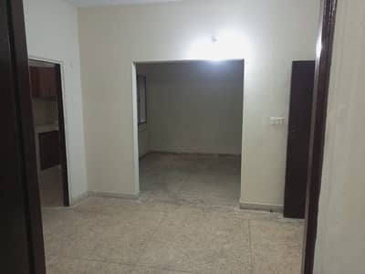 Sale 120 yards double story Gulshan banglows leased johar mor