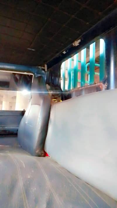 Toyota Dana 03056353850 03147503616