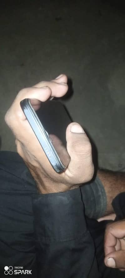 Vivo Y02t