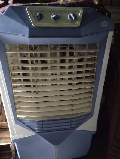 air coolar