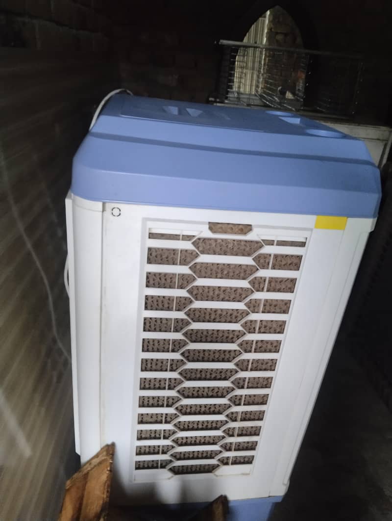 air coolar 1