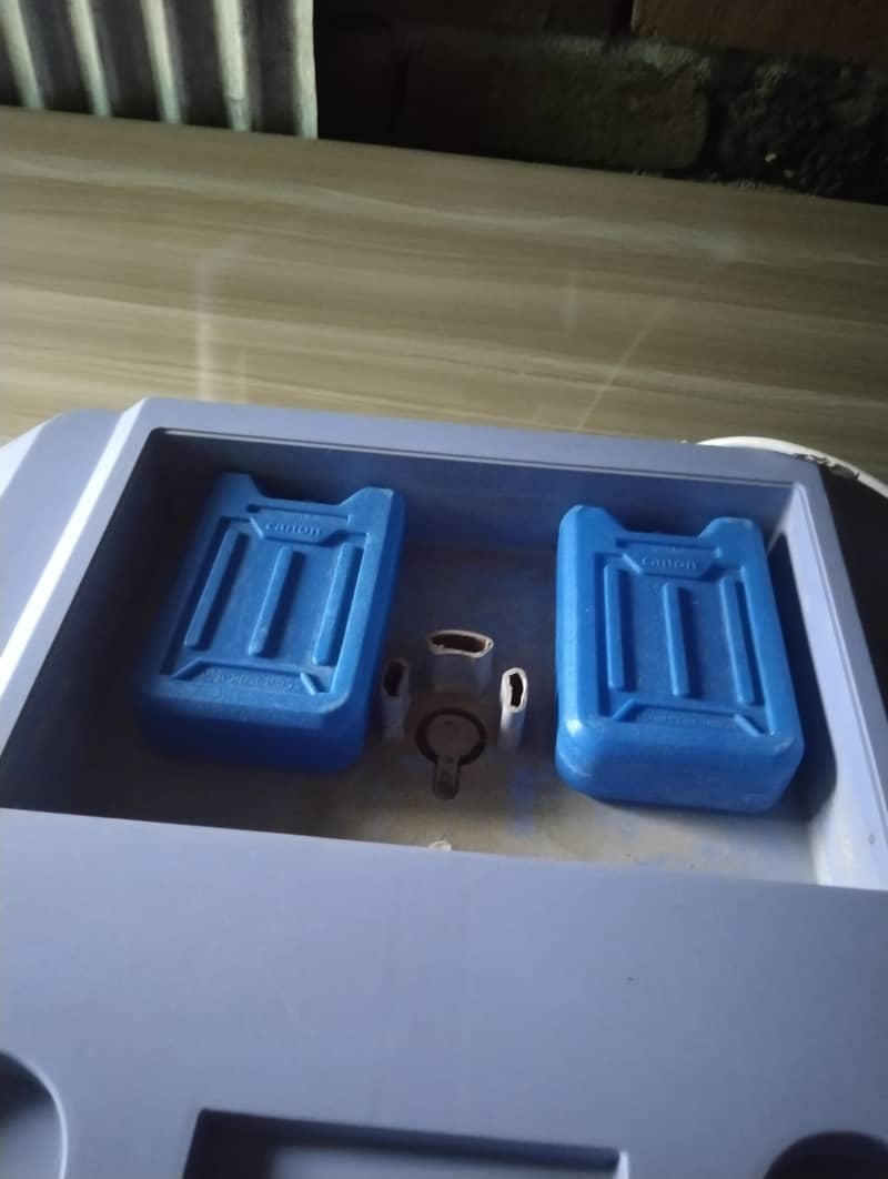 air coolar 3