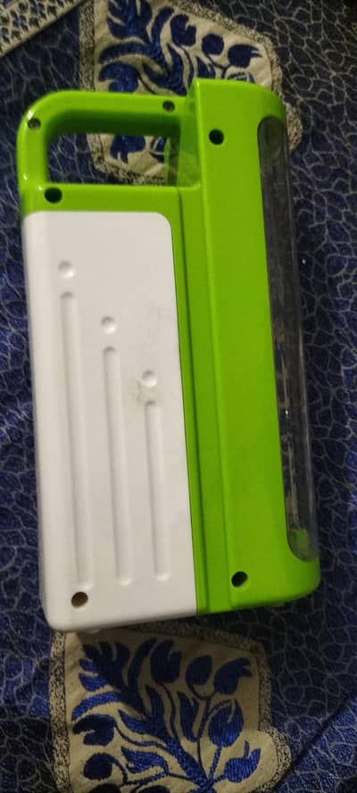 emergency light for use able for sale