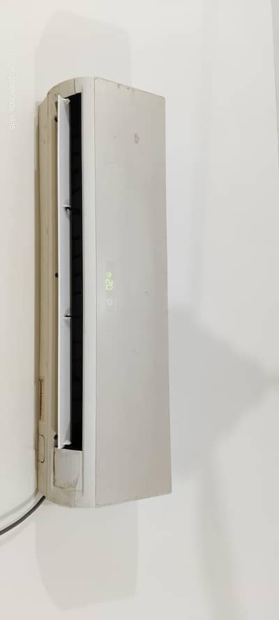Haier 1.5 Ton