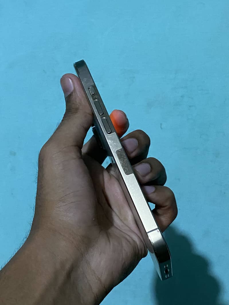 Apple iPhone 14 Pro 6